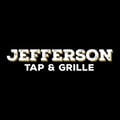 Jefferson Tap & Grille's avatar