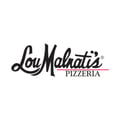 Gold Coast - Lou Malnati's Pizzeria's avatar