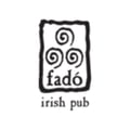 Fado Irish Pub & Restaurant's avatar