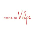 Coda Di Volpe's avatar