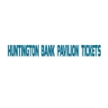 Huntington Bank Pavilion at Northerly Island's avatar