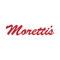Moretti's Edison Park's avatar