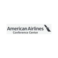 American Airlines Conference Center's avatar