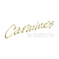 Carmine's La Trattoria's avatar