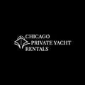 Chicago Private Yacht Rentals's avatar