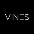Vines Grille and Wine Bar's avatar