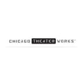 Chicago Theater Works's avatar