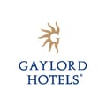 Gaylord Opryland Resort & Convention Center's avatar