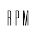 RPM Italian DC's avatar