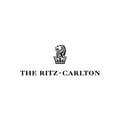 The Ritz-Carlton Washington D.C. - Washington, DC's avatar