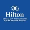 Hilton Crystal City at Washington Reagan National Airport's avatar