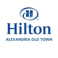 Hilton Alexandria Old Town's avatar