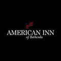 American Inn of Bethesda's avatar