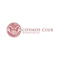 Cosmos Club's avatar