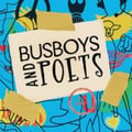 Busboys and Poets - Bookstore's avatar