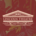 Lincoln Theatre's avatar