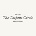 The Dupont Circle Hotel's avatar