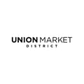 Union Market Washington DC's avatar