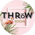 THRōW Social™ DC's avatar