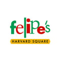 Felipe's Taqueria Harvard Square's avatar