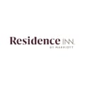 Residence Inn by Marriott Boston Watertown's avatar