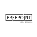 Freepoint Hotel Cambridge, a Tapestry Collection's avatar