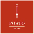 Posto's avatar