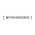 WithinSodo's avatar