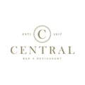 Central Bar + Restaurant's avatar