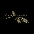 Cafe Juanita's avatar