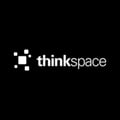 Thinkspace's avatar