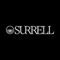 Surrell's avatar