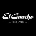 El Gaucho - Bellevue's avatar
