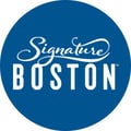 Boston Convention and Exhibition Center's avatar