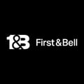 First & Bell's avatar