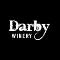 Darby Winery - West Seattle's avatar