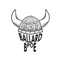 Ballard Elks Lodge No 827's avatar