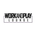 Work and Play Lounge's avatar
