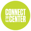 Seattle Center Exhibition Hall's avatar