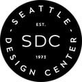Seattle Design Center Events's avatar