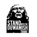 Duwamish Longhouse & Cultural Center's avatar