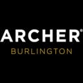 Archer Hotel's avatar