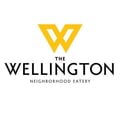 The Wellington's avatar