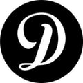 Dorchester Brewing Company's avatar