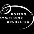 Boston Symphony Hall's avatar