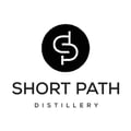 Short Path Distillery's avatar