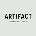 The Station by Artifact Cider Project's avatar