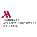 Atlanta Marriott Northwest at Galleria's avatar