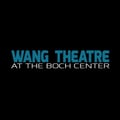Boch Center - Wang Theatre's avatar