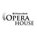 Boston Opera House's avatar